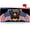 5, variant on 250 Years America Magnetic Mailbox Cover, 250th Anniversary USA Magnetic Mailbox Cover Standard Size, Patriotic 1776-2026 Mail Post Box Covers for Festival Outdoor Yard Garden Decor 21" X 18"