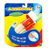 AQD Pen-Paint Brush