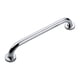 thumbnail image 1 of 1 barra de agarre para baño accesible., 1 of 3