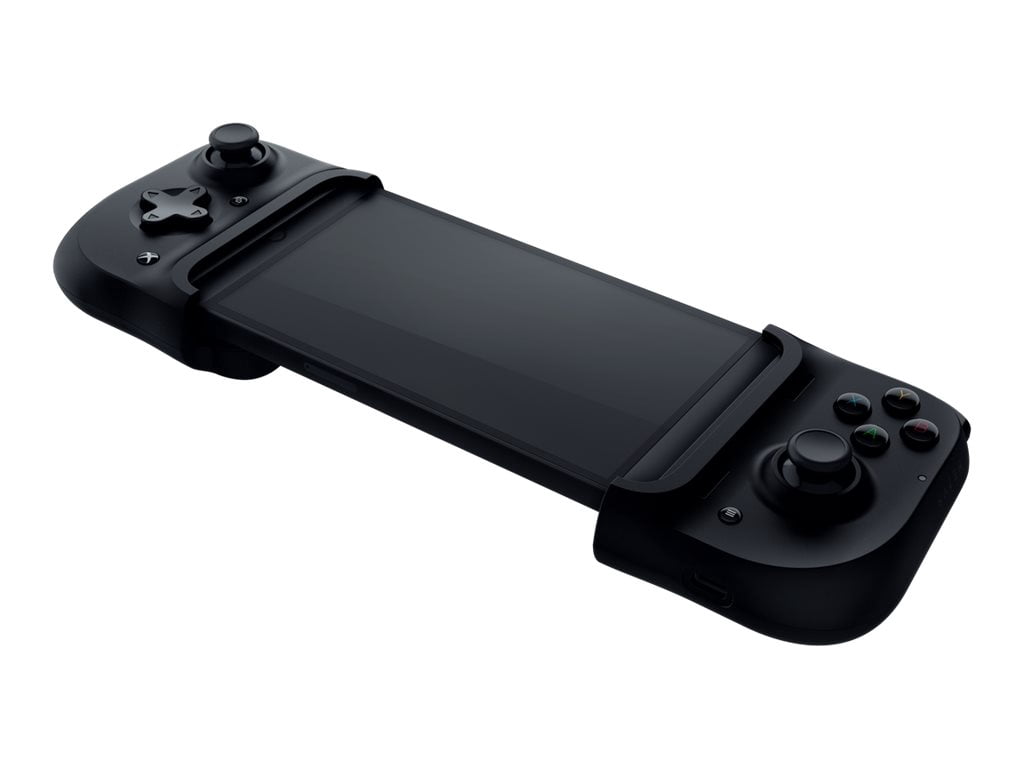 Razer Kishi for Android (Xbox)