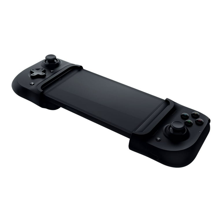 Razer Kishi - Controller for Android (For Xbox) - Cloud Gaming