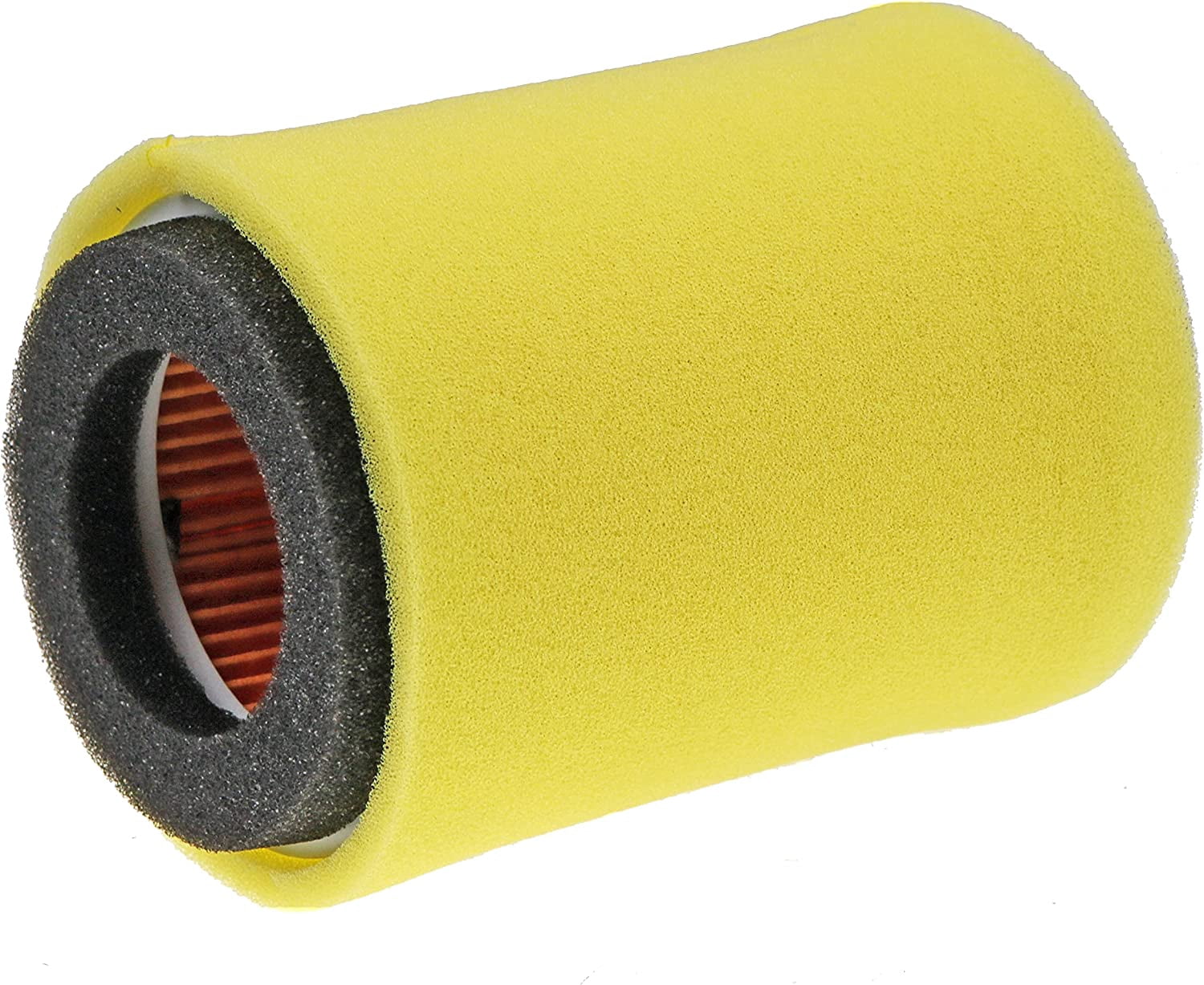 XLJOY Air Filter Replacement For Kubota Tractor Models B2710, B2910, B4040, B7400, B7510, B7800 & More