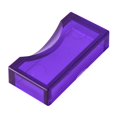 thumbnail image 4 of Marqueur de Position de Billard Snooker Fournitures de Billard, 4 of 8