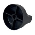 thumbnail image 2 of 5pcs 50mm - Gas stove knobs for cooking control - reliable and for durable, 2 of 7