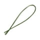 thumbnail image 4 of Kit de arreglos florales con tallo de alambre y accesorios para flores artificiales Verde 9 Piezas, 4 of 9
