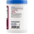 thumbnail image 3 of Nutricost Electrolyte Complex Powder (60 Servings, Grape) - Hydration Supplement Drink Mix, 3 of 5