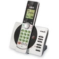 thumbnail image 3 of TELEFONO INALAMBRICO VTECH CS6929 negro 1, 3 of 3