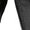 GRAY, variant on Men's Cargo Pants Regular Fit Lightweight Hiking Outdoor Casual Pants S-XXL