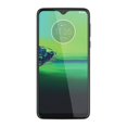 thumbnail image 1 of Smartphone Motorola Moto G8 Play 26 GB Negro Movistar, 1 of 3