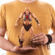 thumbnail image 3 of Mondo Masters of the Universe He-Man – Figura a Escala 1/6, 3 of 6