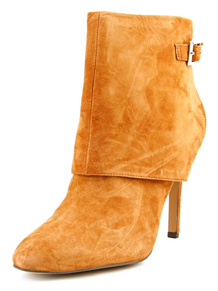 jessica simpson suede boots