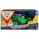 thumbnail image 4 of Vehículo Radiocontrol Monster Jam Escala 1:24 Grave Digger, 4 of 4