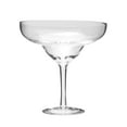 thumbnail image 7 of Big Betty - Premium Giant Margarita Glass, Grande Betty, Holds up to 8 Margaritas, Fun Idea for Celebrations, Parties & Events - Margarita, 7 of 7
