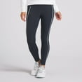 thumbnail image 5 of Puma You-V Legging Deep Navy Pants Women XL, 5 of 7