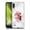 Gryffindor Aguamenti, variant on Head Case Designs Officially Licensed Harry Potter Deathly Hallows IX Slytherin Aguamenti Soft Gel Case Compatible with LG LG K22