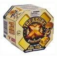 thumbnail image 1 of Pack de tesoro x aventura Treasure X Treasure X, 1 of 2