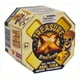 thumbnail image 1 of Pack de tesoro x aventura Treasure X Treasure X, 1 of 2