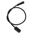 thumbnail image 1 of Electric Bike Hydraulic Brake Sensor Waterproof Brake Power Off Signal Sensor Cable Replacement Parts, 1 of 8