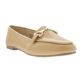 thumbnail image 4 of Mocasín Billie Color Camel 25.5 Dorothy Gaynor Mocasín Billie Color Camel 25.5, 4 of 6