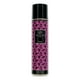 thumbnail image 1 of Fragrance Mist Haute Oud Rose 250 ml para mujer, 1 of 1