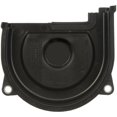 thumbnail image 2 of Dorman 635-809 Engine Timing Cover for Specific Dodge / Hyundai Models Fits select: 1995-2001 HYUNDAI ACCENT, 1993-1995 HYUNDAI SCOUPE, 2 of 2