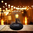 thumbnail image 4 of Wzzjkit Easy DIY Seashell Nightlight Kit Non Finished Produc, 4 of 5