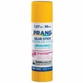 thumbnail image 4 of Dixon Ticonderoga DIX15371-6 1.27 oz Prang Glue Stick - 6 Each, 4 of 5