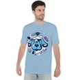 thumbnail image 4 of Blue's Clues T-Shirt pour Hommes et Amis, 4 of 5