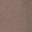 Brown, variant on XXWXYD Boys Sweatpants Soli𝖽 Color Thick Lambswool Padded Warm Soft Loose Trousers for Children Autumn Winter Cold Weather Outdoor Walking Daily Home Relax Casual Outerwear
