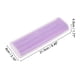 thumbnail image 3 of Estuche de viaje portátil para cepillo de dientes eléctrico Unique Bargains para Philips Sonicare series hx3, hx6, hx9 color púrpura, 3 of 6