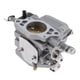 thumbnail image 1 of Riwesomey Carburetor For Tohatsu 9.9HP 15HP 18HP 2 Outboard M strokes  Bombillas para automóviles, 1 of 1