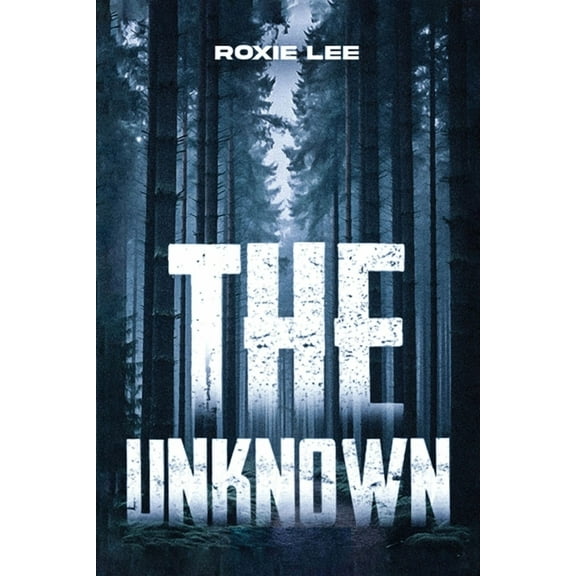 The Unknown, (Paperback)