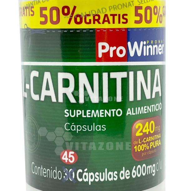 l carnitine xpn XPN - Liquid L-Carnitine - 1200 mg - 0 Sugar & Calorie - Stimulant Free -  Weight Management & Better Energy
