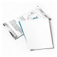 thumbnail image 1 of MIni Photo Printer Picture AR Machine printer Mobile Phone Inkless BT Portable Color Smartphonephoto DIY, 1 of 7