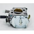 thumbnail image 7 of GENUINE OEM WALBRO CARBURETOR FITS STIHL 066 MS660, 7 of 7