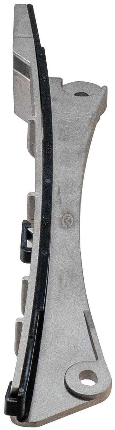 Melling Engine Timing Chain Guide P/N:BG5552 Fits select: 2001-2008 FORD ESCAPE, 2005-2007 FORD FIVE HUNDRED