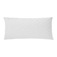 thumbnail image 1 of Almohada Mainstays Tamaño King Size, 1 of 4