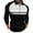 Black, variant on Ketyyh-chn99 Long Sleeve Polo Shirts for Men Big and Tall Shirts Men's Long Sleeve Cotton Polo Collar Polo Shirt Regular Fit Black,L
