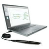 Livescribe 2GB Echo Smartpen