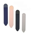 thumbnail image 1 of Suitable for apple pencil Pen Set apple Second Generation Pen Set Adhesive Lycra Cloth pencil Case, 1 of 4