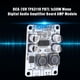 thumbnail image 1 of Tablero De Potencia Digital Dc8-26V Tpa3110 Pbtl 1X30W Mono Placa Amplificadora De Audio Digital Módulo Amp, 1 of 7