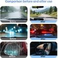 thumbnail image 6 of Glass Emulsion Cleaner for Shower,2026 New Glass Degreaser for Shower,Handheld Glass Oil Film Remover Brush For Board Windshield Windows Mirrors, 6 of 6