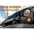 thumbnail image 3 of Race Sport JJKS2K Stage 2 Trail Runner Led Lighting C, 3 of 10