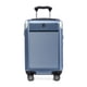 thumbnail image 1 of Maleta Travelpro Platinum Elite Hardside 21 pulgadas azul oscuro, 1 of 6