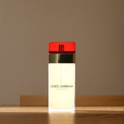 Dolce & Gabbana Dolce & Gabbana Eau de Toilette Spray For Women, 3.4 Oz