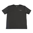 thumbnail image 1 of Playera Wilson para Hombre Cuello Redono Manga Corta Verde T EEG, 1 of 4