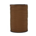 thumbnail image 3 of Paracord De 9 Hebras, Paracaídas De 7 Colores Resistente Al Desgaste Duradero Para Actividades Al Aire Libre Para Acampar, 3 of 5