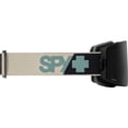 thumbnail image 2 of Gafas SPY+ MARAUDER Warm Grey Happy Grey Green Mirror, 2 of 3
