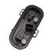 thumbnail image 2 of Rear Tail Light Bulb Socket Holder Right Side Fit For Nissan Qashqai 26551-JE20A, 2 of 5
