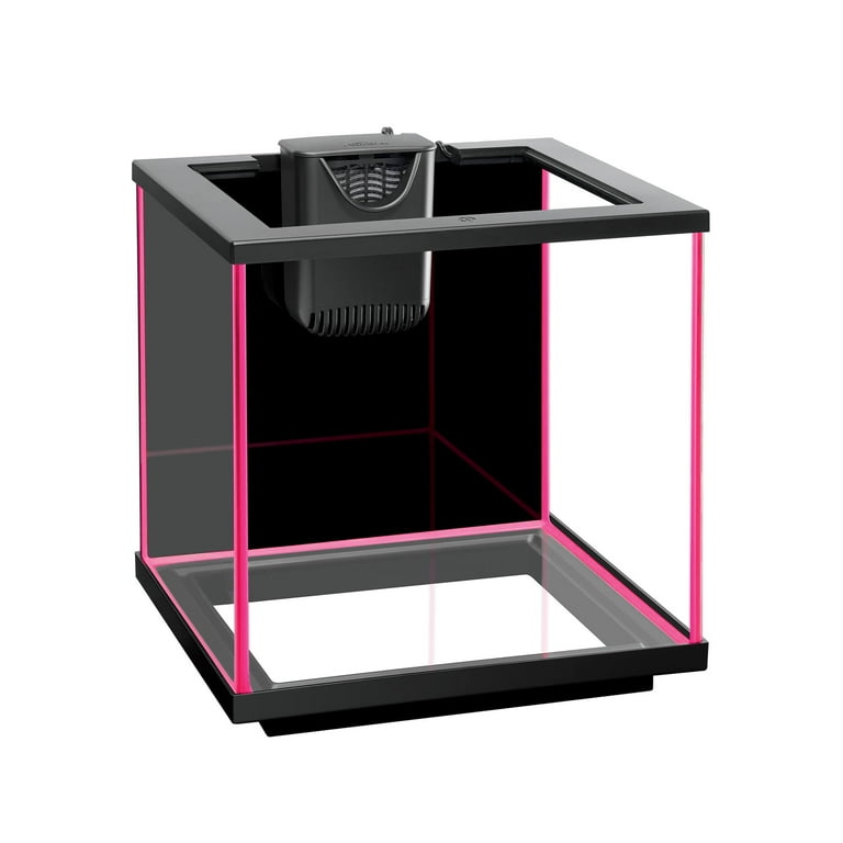 Neoglow 5.5 led aquarium cheap kit
